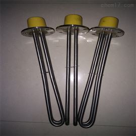 SRY2-2电加热器