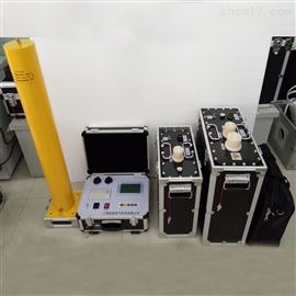 VLF-70KV0.1HZ超低频耐压试验装置