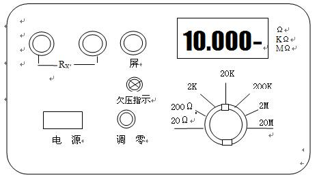 图片1.jpg 图片1.jpg