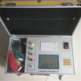 断路器动特性分析仪