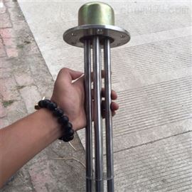 普通型管状电加热器厂家