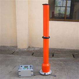 ZGF-60KV/2-5mA直流高压发生器