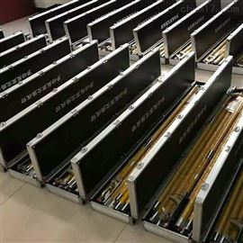 TD-1168多功能高空测试钳