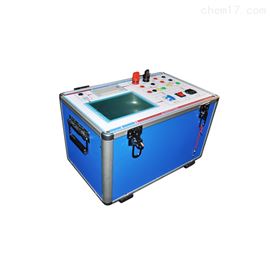 ZYTC-415互感器综合测试仪