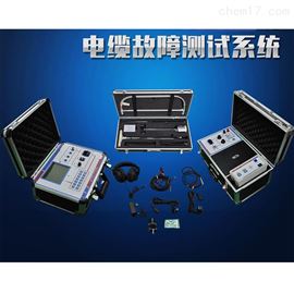 ZYXT-710电力电缆故障检测测试仪