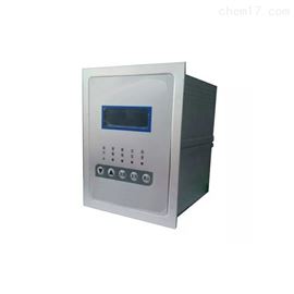 ZYXQ-II消谐电阻器参数测试仪