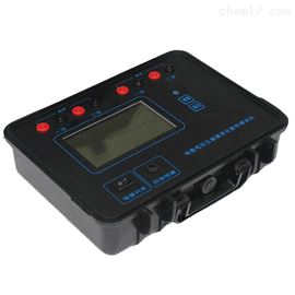 ZYZB-405互感器变比极性测试仪