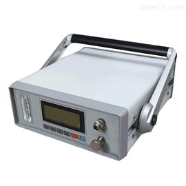 ZYWS-509智能SF6微水测量仪