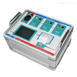ZYTC-412智能互感器综合测试仪