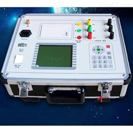 ZYSC-211变压器综合测试仪